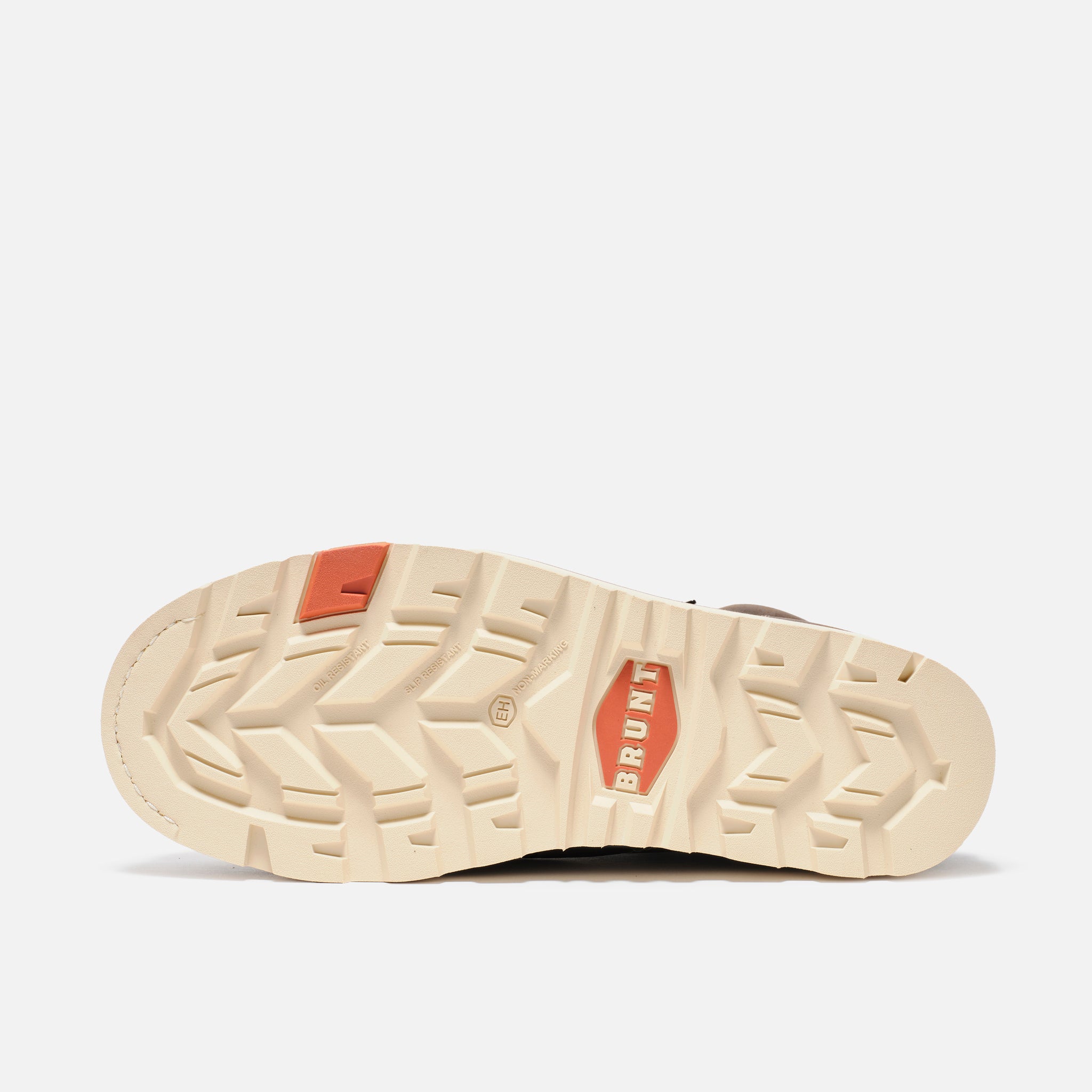 The USA Marin Welted Unlined (Comp Toe) - Image 5